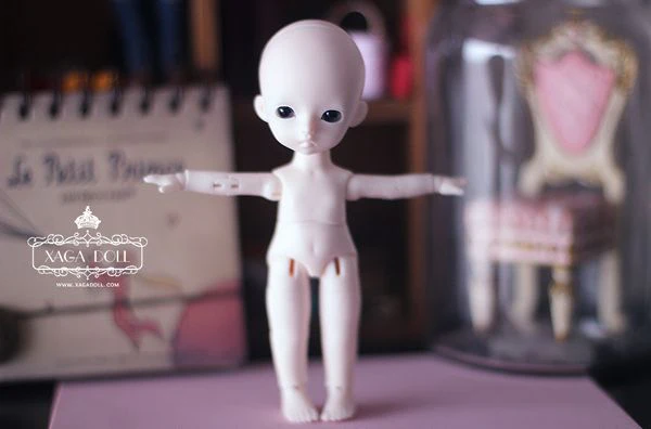 TATAMI | Preorder | DOLL - Image 7
