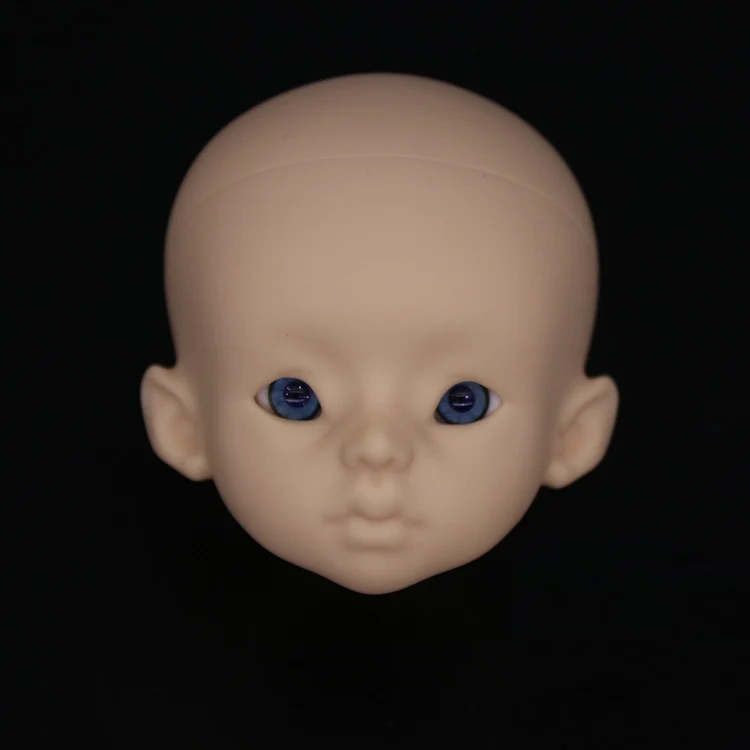 [Tears Land]Nian Gao | Preorder | DOLL - Image 10