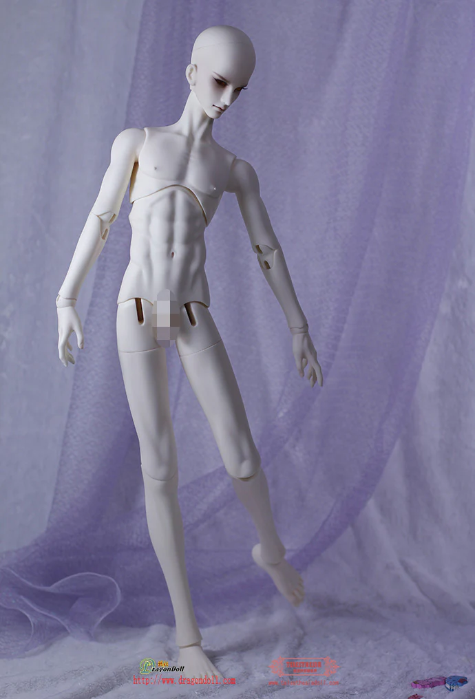 Storm Chasing | Preorder | DOLL - Image 11