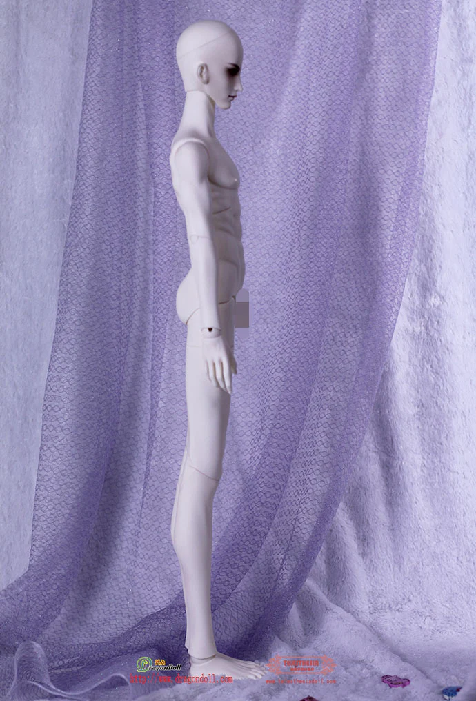 Storm Chasing | Preorder | DOLL - Image 14