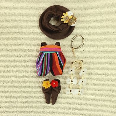 Terra | Preorder | OUTFIT - Image 7