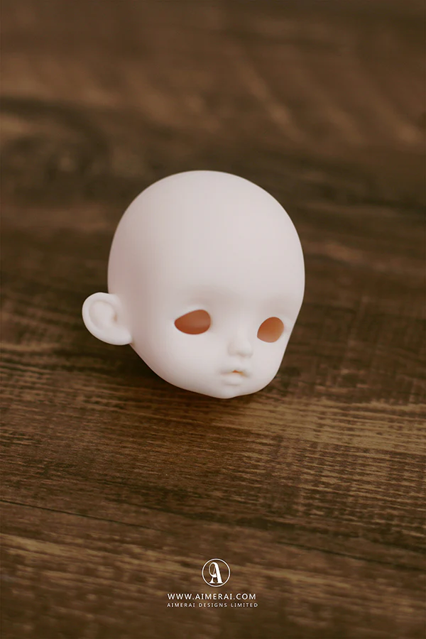 Terri - My Little cookies | Preorder | DOLL - Image 11