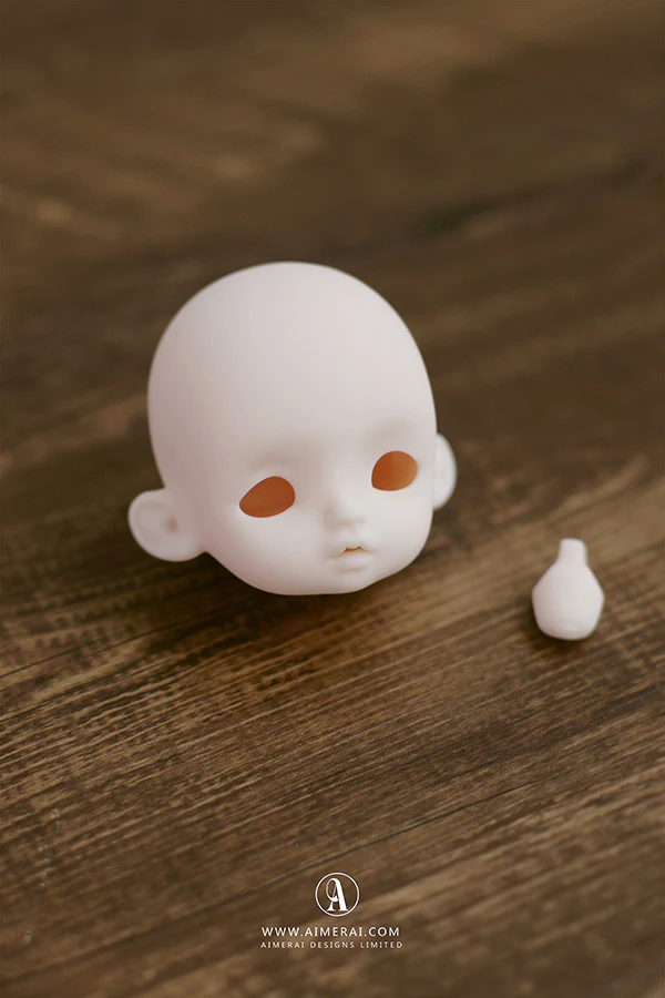 Terri - My Little cookies | Preorder | DOLL - Image 9
