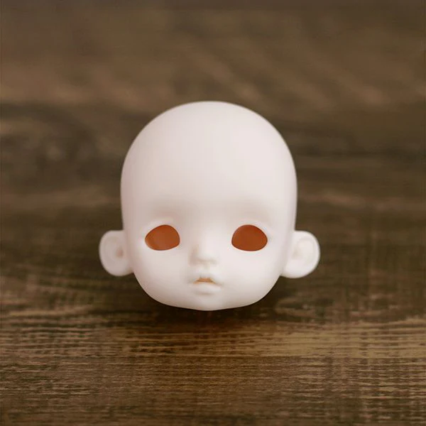 Terri - Under the moon Ver. (Fullset) | Preorder | DOLL - Image 10