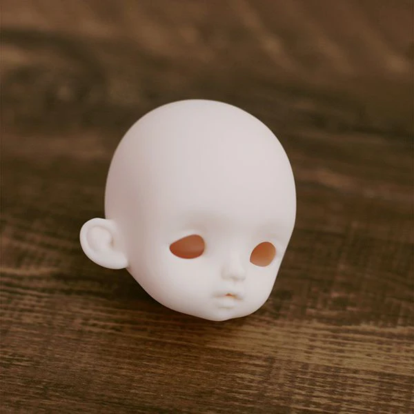 Terri - Under the moon Ver. (Fullset) | Preorder | DOLL - Image 11
