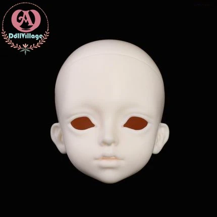 The Little Bay-Juna Fullset | Preorder | DOLL - Image 12