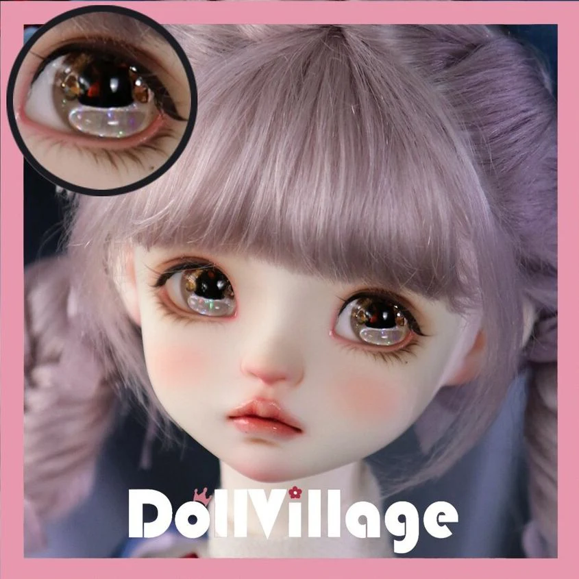 The Little Bay-Loli | Preorder | DOLL - Image 9