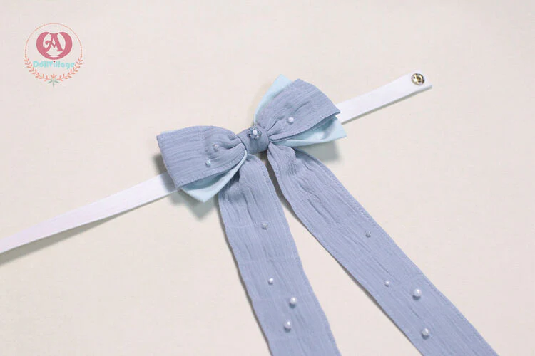 The wishing maiden -DAD64 | Item in Stock | OUTFIT - Image 5