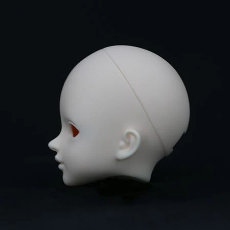Thea Head | Preorder | PARTS - Image 11