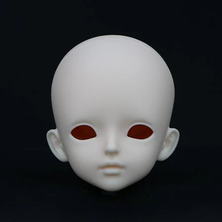 Thea Head | Preorder | PARTS - Image 9