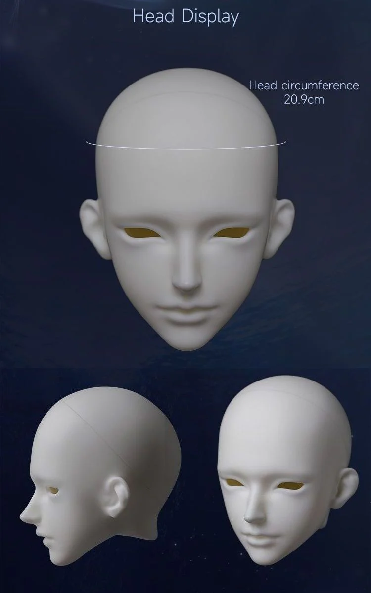 Tidal | Preorder | DOLL - Image 22
