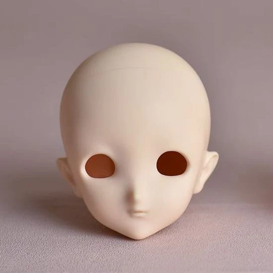 Shi Mi Girl | Preorder | DOLL - Image 11
