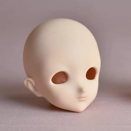 Shi Mi Girl | Preorder | DOLL - Image 12