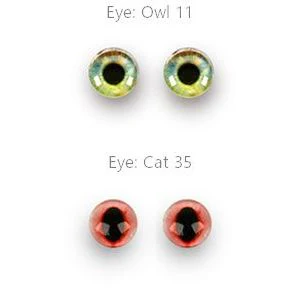 Tobi [Cream White] | Preorder | DOLL - Image 19