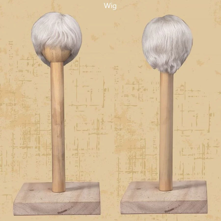 Todd | Preorder | DOLL - Image 18