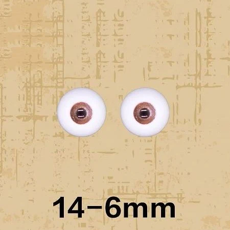 Todd | Preorder | DOLL - Image 19