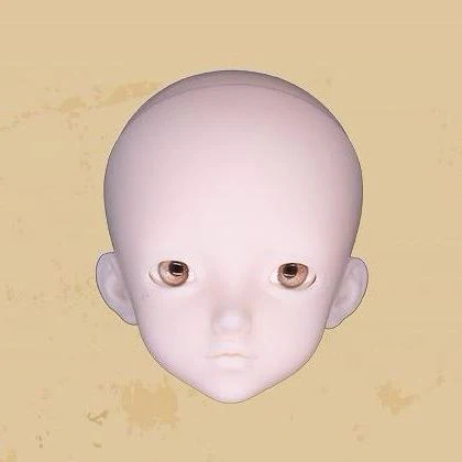 Todd | Preorder | DOLL - Image 20