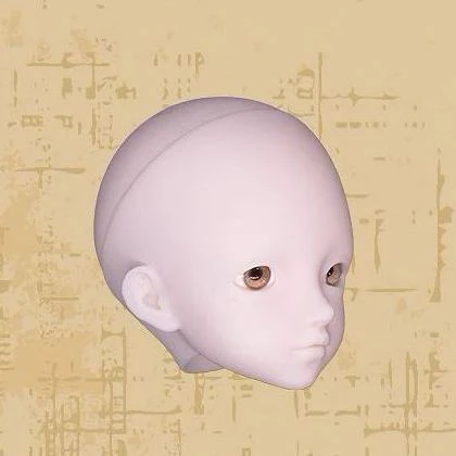 Todd | Preorder | DOLL - Image 21