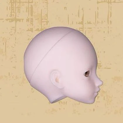 Todd | Preorder | DOLL - Image 22