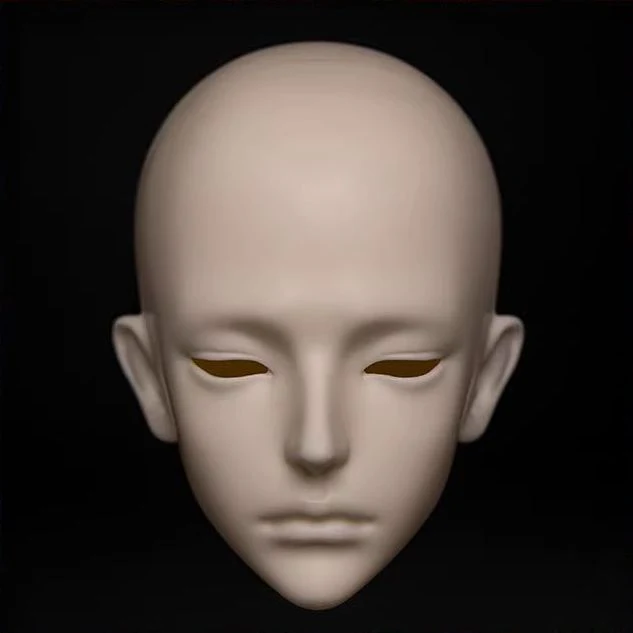 Troy | Preorder | DOLL - Image 23