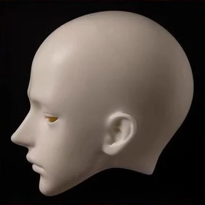 Troy | Preorder | DOLL - Image 25