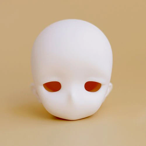 Tsubaki - Manga Series | Preorder | DOLL - Image 7