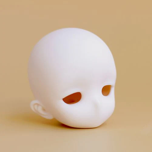 Tsubaki - Manga Series | Preorder | DOLL - Image 8