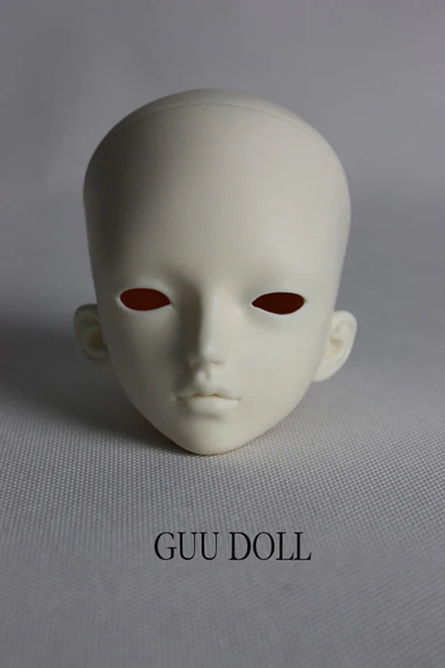 Tuo fei er | Preorder | DOLL - Image 7