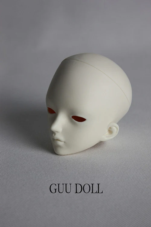Tuo fei er | Preorder | DOLL - Image 8