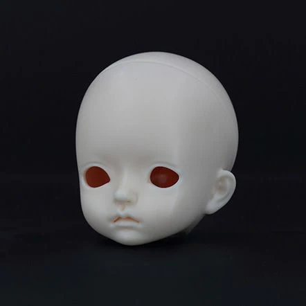 Tuotuo | Preorder | DOLL - Image 8