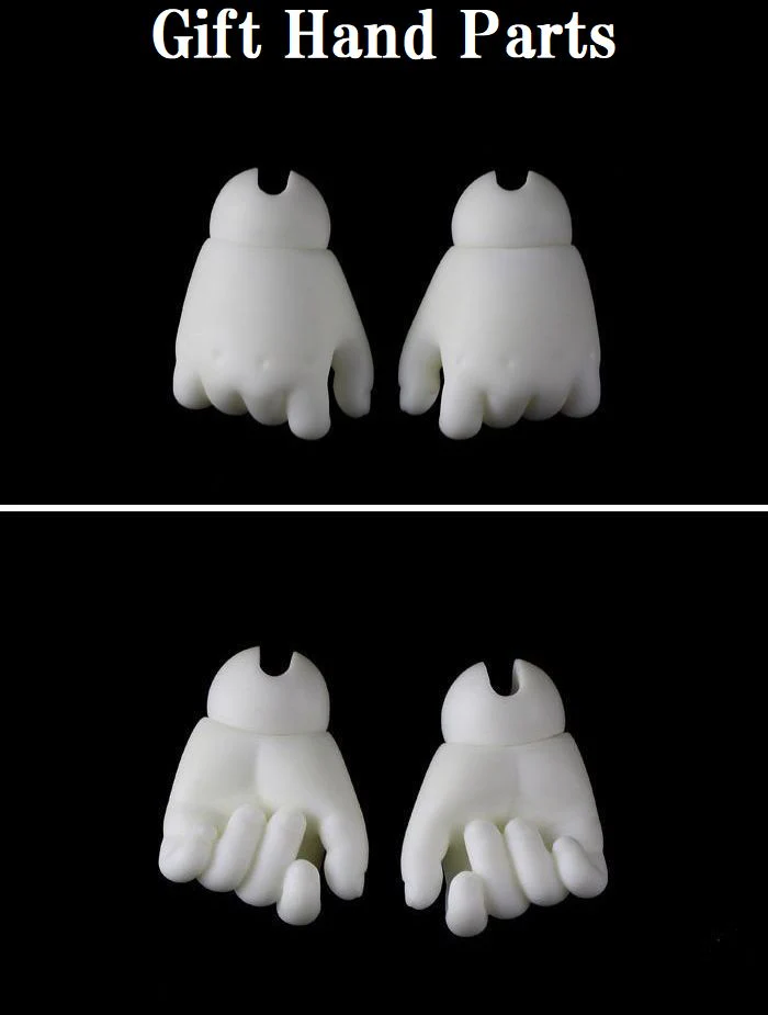 Tuotuo | Preorder | DOLL - Image 9