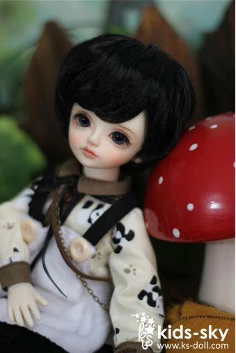 TUTU Fullset | Preorder | DOLL - Image 4
