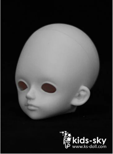 TUTU | Preorder | DOLL - Image 5