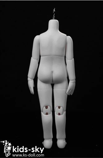 TUTU | Preorder | DOLL - Image 7