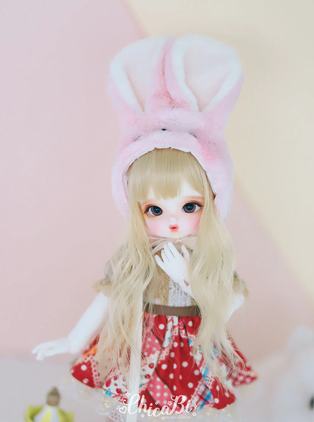 Tweety | Preorder | DOLL - Image 8