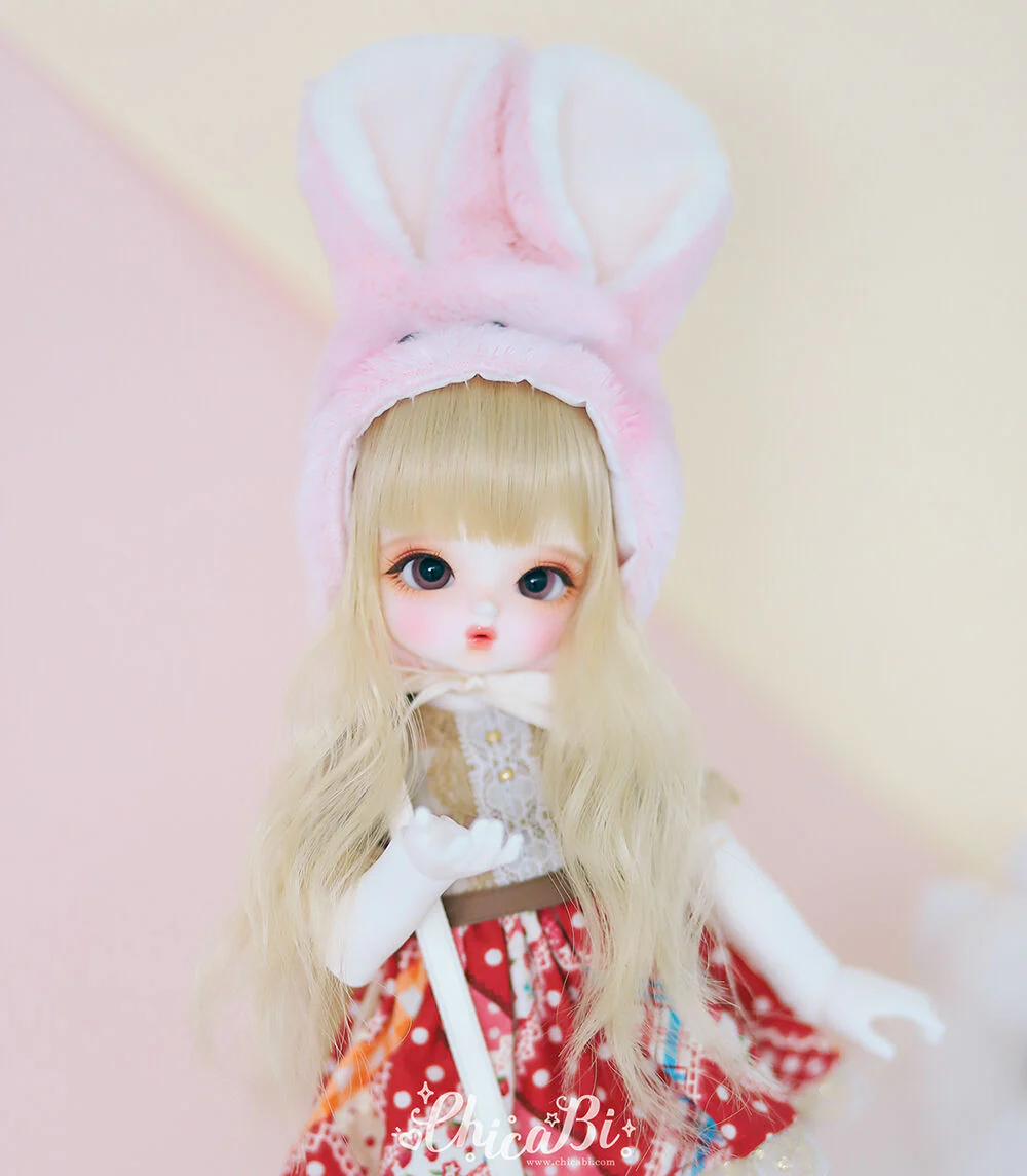 Tweety | Preorder | DOLL - Image 9