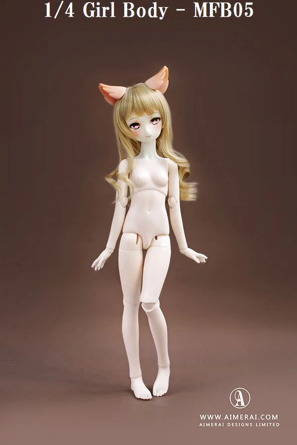 Uki - Manga Series | Preorder | DOLL - Image 9