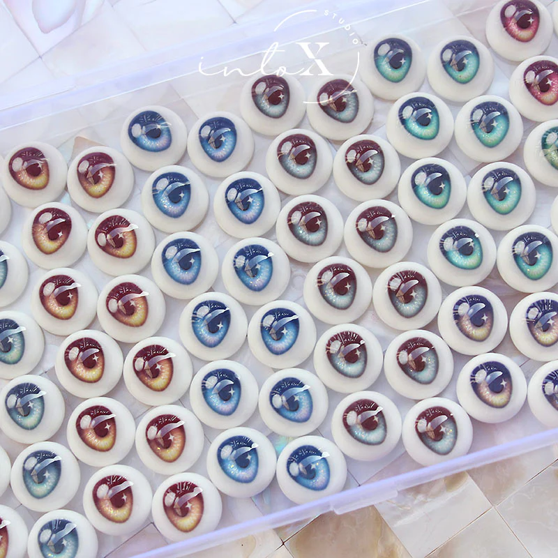 Uranus | Preorder | EYE - Image 4