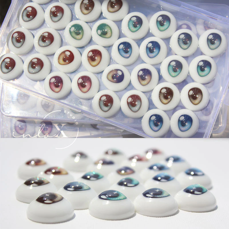 Uranus | Preorder | EYE - Image 5