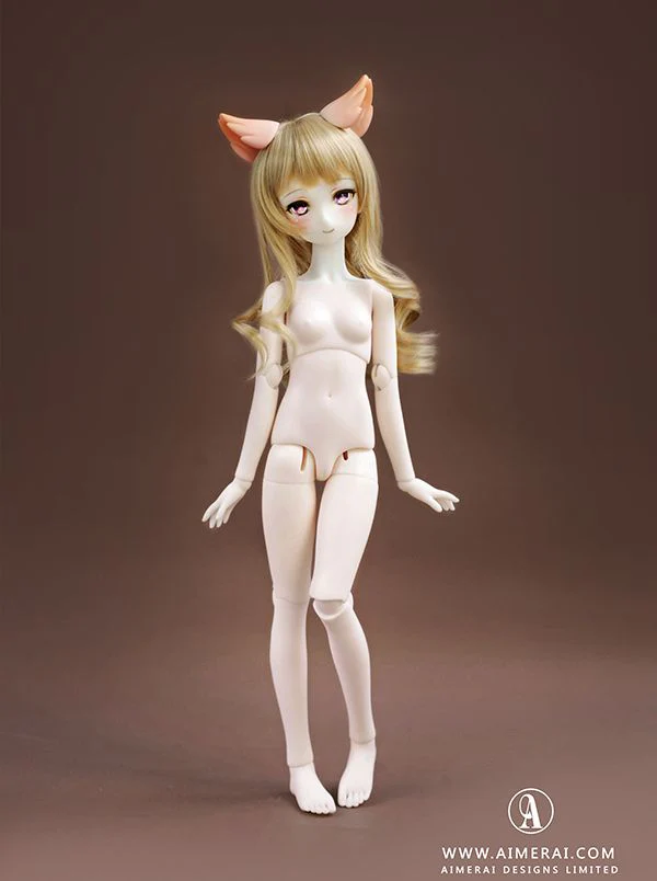 Uta - Manga Series Fullset  | Preorder | DOLL - Image 15