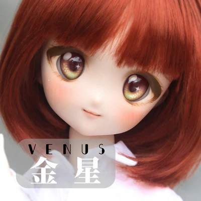 Venus | Preorder | EYE