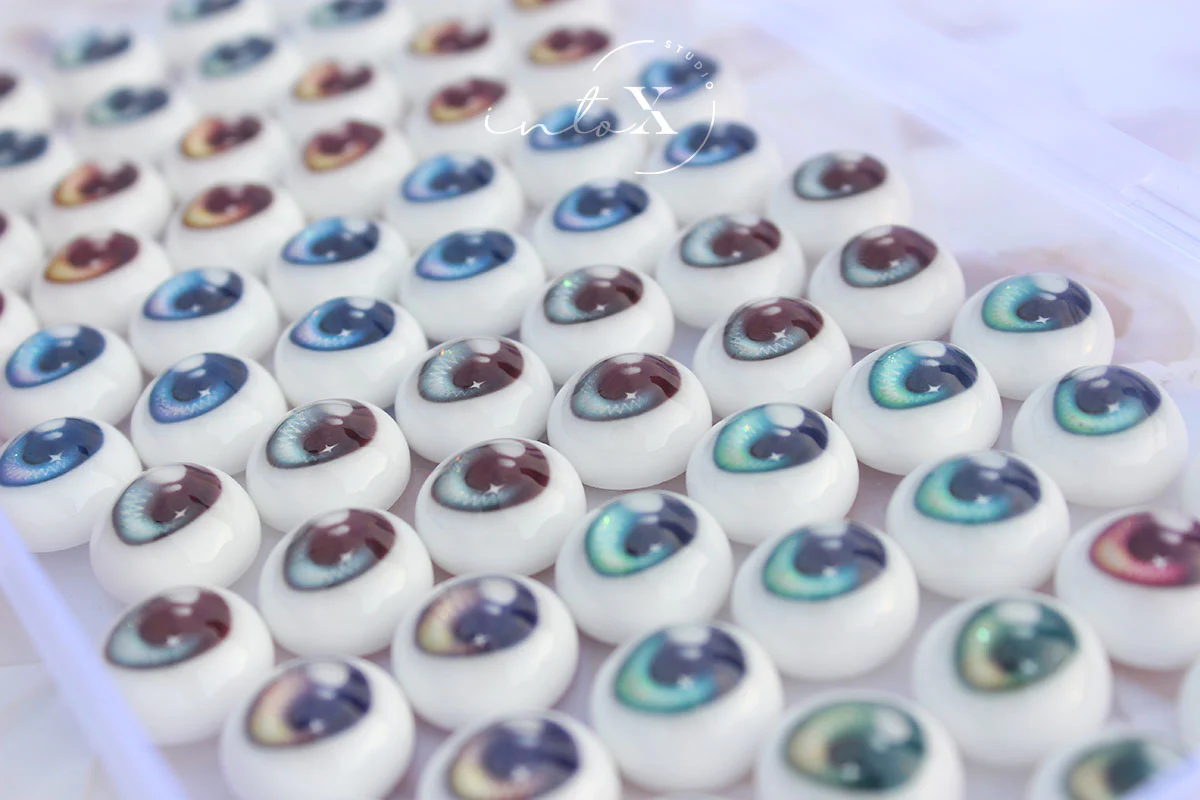 Venus | Preorder | EYE - Image 7