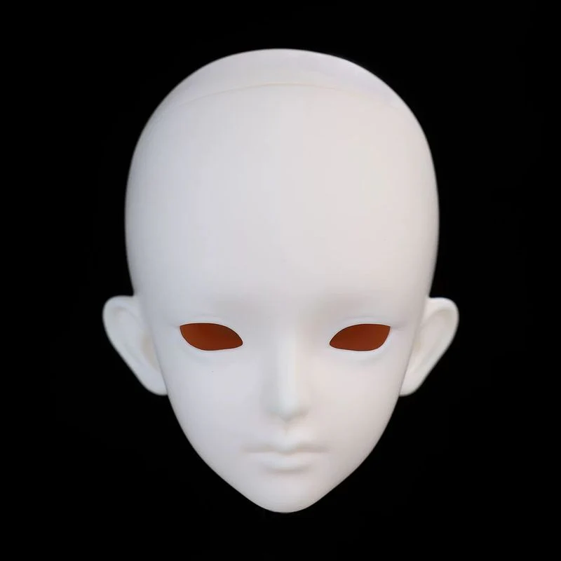 Veridian [Limited Time 15%OFF] | Preorder | DOLL - Image 16