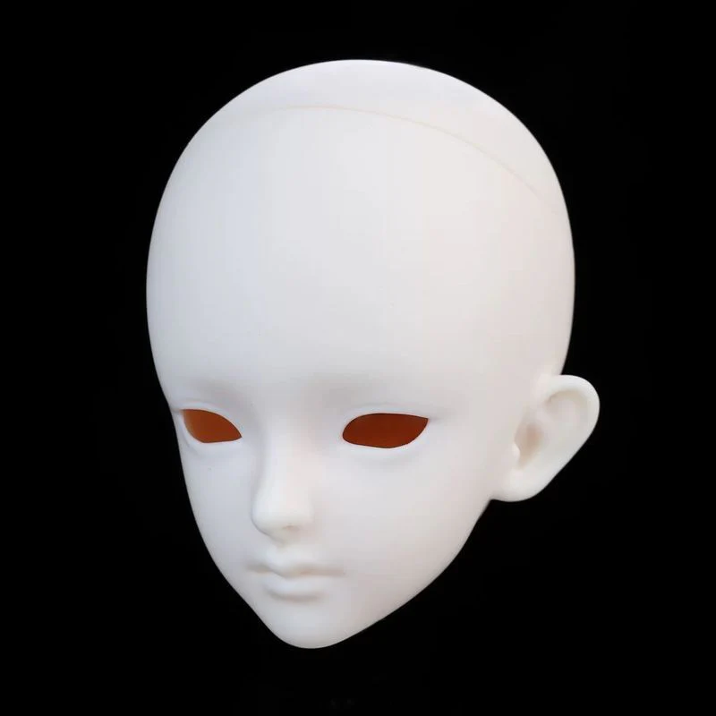 Veridian [Limited Time 15%OFF] | Preorder | DOLL - Image 18