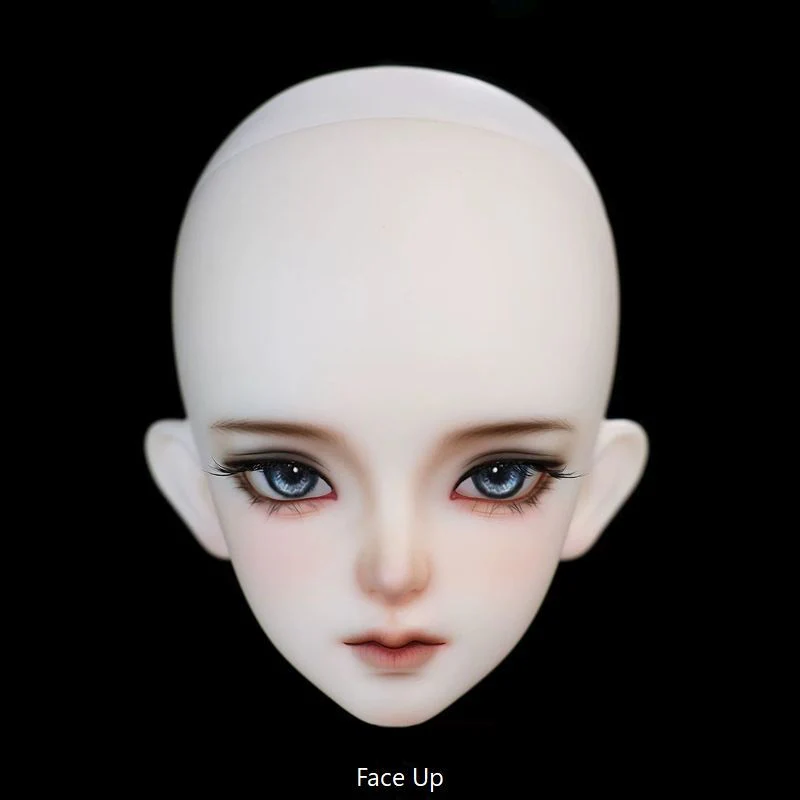 Veridian [Limited Time 15%OFF] | Preorder | DOLL - Image 19