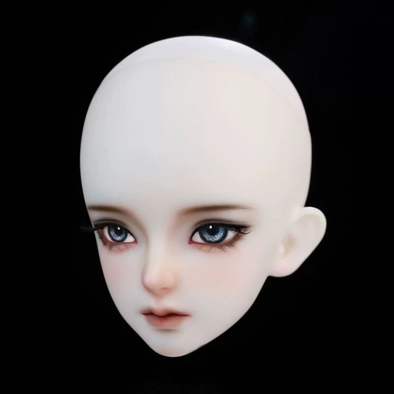 Veridian [Limited Time 15%OFF] | Preorder | DOLL - Image 20