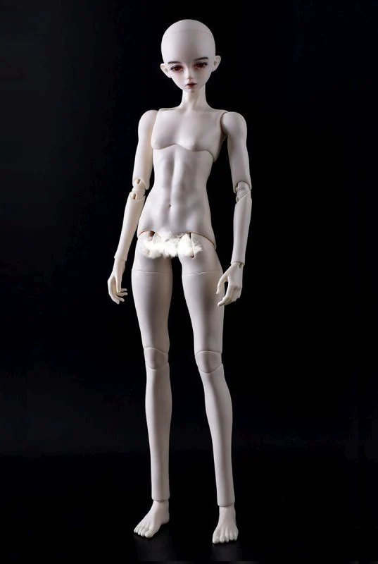 Veridian [Limited Time 15%OFF] | Preorder | DOLL - Image 21
