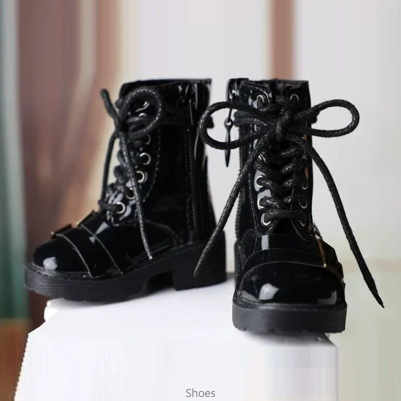 Veridian Outfit + Wig + Shoes [Limited Time & Quantity 10%OFF] | Preorder | OUTFIT - Image 15