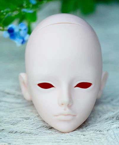 Vivaan | Preorder | DOLL - Image 8