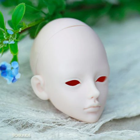 Vivaan | Preorder | DOLL - Image 9